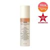 ABIB Resurrection Mist Serum Glow Spray 100ml