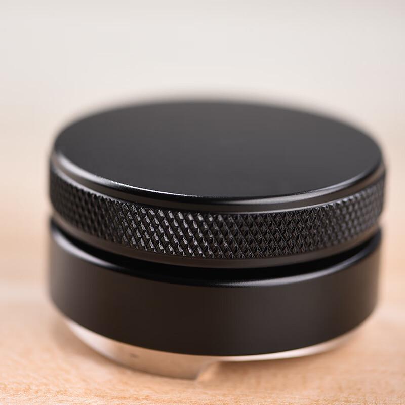 CLITON Coffee Distributor and Tamper