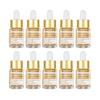 Elensilia CPP French Propolis 82 Resistem Gold Ampoule Set 15ml*10ea