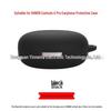 Silicone Shockproof Protective Case for HONOR Earbuds A Pro