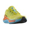SALOMON DRX Bliss Sulphur Spring Dragon Fire Мужские кроссовки Желтый Павлин-Синий L47439100