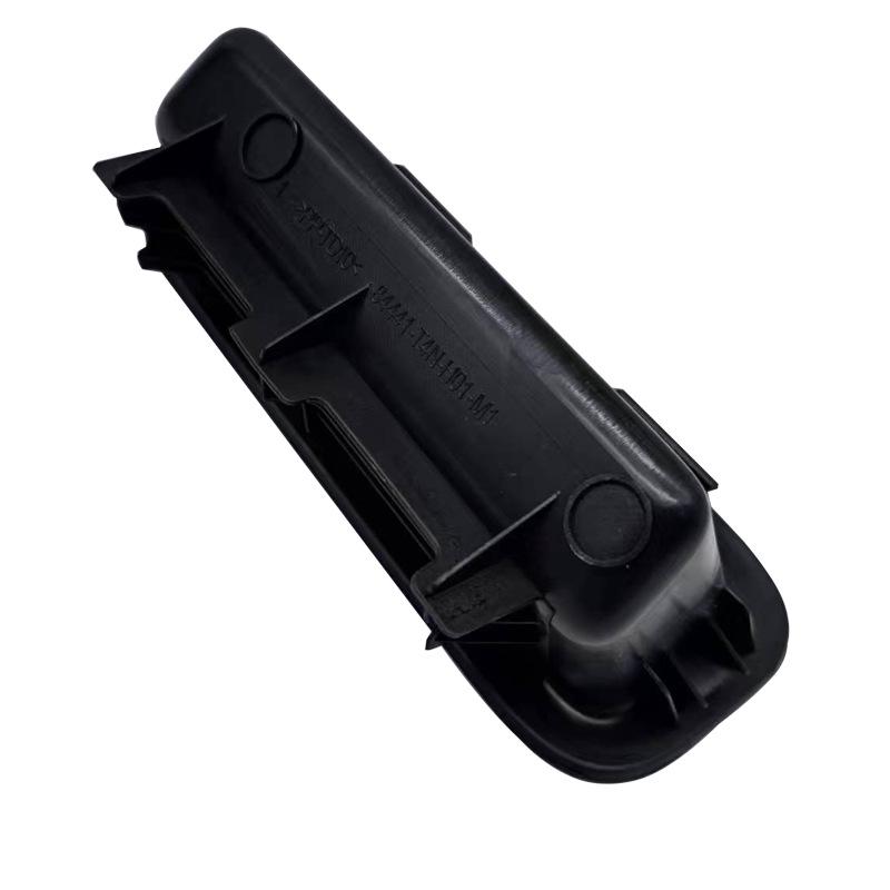 84441-T4N-H01ZA: Внутренняя ручка для 2014-2021 Jade Отделка двери багажника