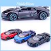 Exquisite Collections 132 Bugatti Gt Alloy Diecast Car Model With Sound And Light Features