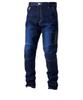 Workwear Denim Cargo Size S 5L Wear [Toraichi] 8990-219 Pants, (72) - (106), Year-Round (L 04. Con)