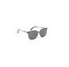 Солнечные очки Deni Cler Milano T-DC-P003