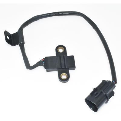 Датчик положения коленвала 39310-02700 2006 - 2011 KLA PICANTO GETZ"