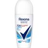 Дезодорант-ролик Non-Stop Protection Cotton Dry 50 мл
