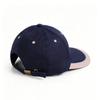 ZOZU8 Car Logo Baseball Cap Adjustable Snapback Caps Men Women Casual Hat For Ford Fiesta Kuga Mustang Fusion Focus Accessories Wheel