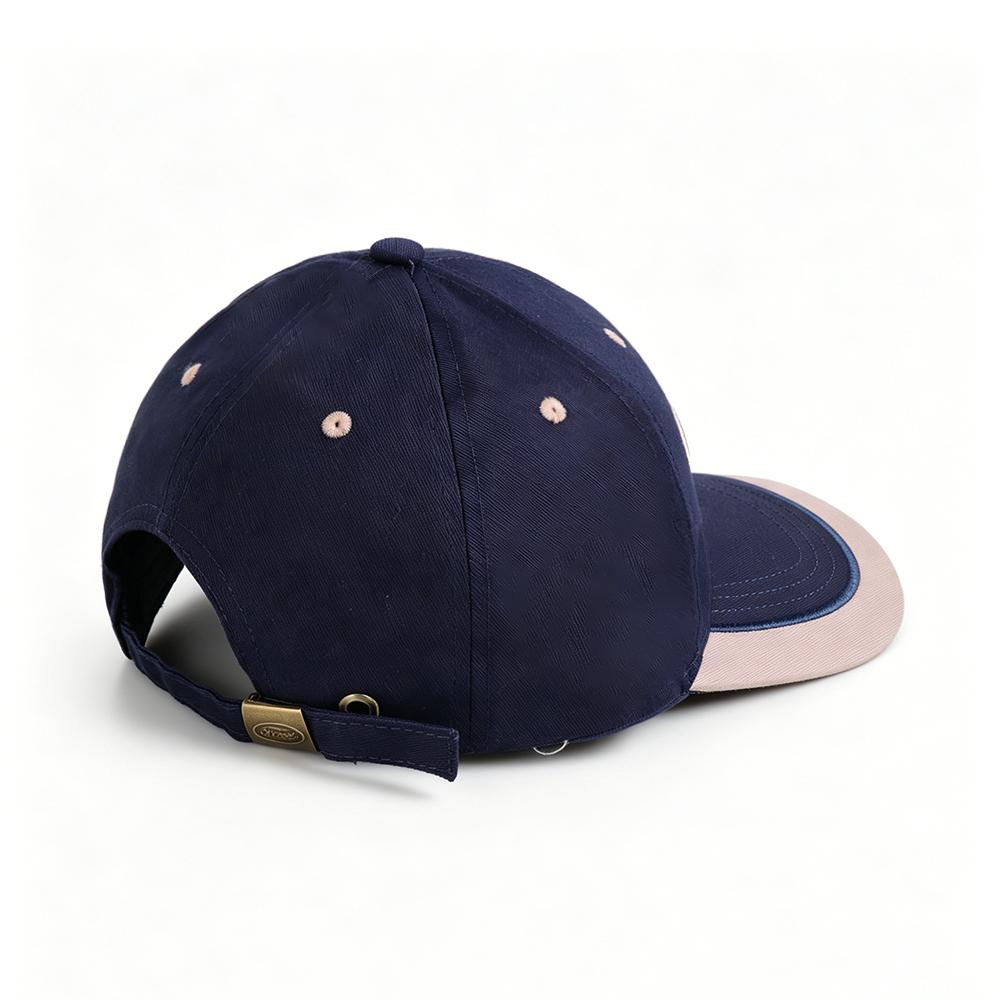 ZOZU8 Car Logo Baseball Cap Adjustable Snapback Caps Men Women Casual Hat For Ford Fiesta Kuga Mustang Fusion Focus Accessories Wheel