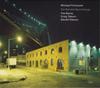 CD МИХАЭЛЬ ФОРМАНЕК The Rub And Spare Change ECM21672739514 ECM 2010 Германия Джаз Б/У