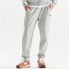 New Balance Half Club Auni Essential Jogger Pants Nbmld31013 Ac