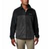 Куртка Steens Mountain Full Zip Fleecejacke