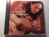 CD RAY SANDOVAL - A La Naturaleza BG2002 Barrio Gold Rec 2000 Japan ObiLatin Б/у