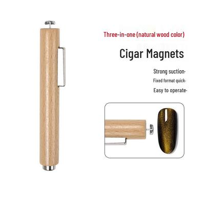 Дизайн ногтей – Трафареты и штампы для ногтей