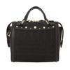 Сумка Черная 186135400001 [Диана]