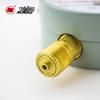 Hongqi Y-100 Radial Pressure Gauge