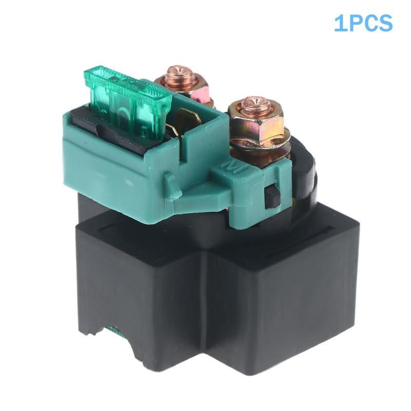 Оригинальное реле стартера 9Cr6-150310 для Cf Moto 450 550 625 850Cc 1000Cc квадроцикл UTV Cforce X5 X8 Z10 запчасти