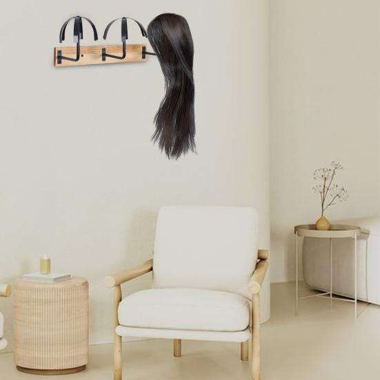 Беспроводное зарядное устройство для Apple 13 12 15 16 Pro Xs Max