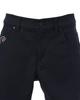 Shorts Golf Navy 0 [PEARLY GATES] Women's (EX Stretch) / / 055-5132302 120_Dark [S]