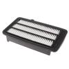 Car Cabin Air Filter 17220-5Aa-A00 80292-Tf0-G01 For  Cr-V Crv Civic X 2016 2017 2018 2019 2020 Automotive Accessories