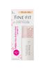 Sofina Fine Fit Base Foundation Long Keep Liquid SP 113 Охра 26 мл