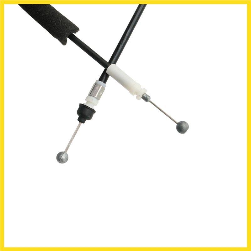 For Nissan NP300 Navara D40 Pathfinder R51 2.5L 82500EB30C 82500-EB30C Rear Right Door Lock Actuator