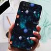 Для Samsung Galaxy A12 Чехол Силиконовый Роскошный Кот Мраморный Мягкий Бампер Чехол для Samsung Galaxy M12 A12 Защитные Чехлы A M 12