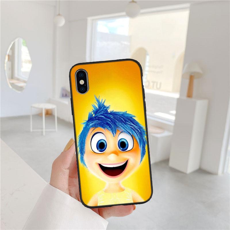 CJ68 Чехол-трансформер Inside Out для Samsung Galaxy Note 10 20 S23 S24 S25 Ultra FE Plus Edge Lite A02S A35 A07 A17