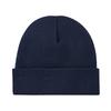 L-Merch Knitted Acrylic Beanie