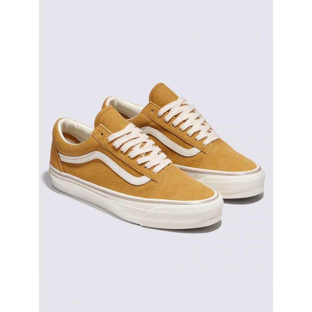 Vans Соль Стиральная Mte Old Skool Old School Vn000cy2bl21