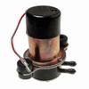 Fuel Pump 30a60-00200 For L2e L3e S3l S3l2 S4l S4l2 K4n L3c L3e2-62es