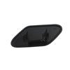 76881-T1G-E010-M4 Right Side Headlight Washer Cap Cover for Honda