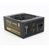 2000W Full Modular ATX Mining Power Supply 90% Efficiency