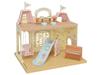 Детский сад Sylvanian Families Baby Castle -