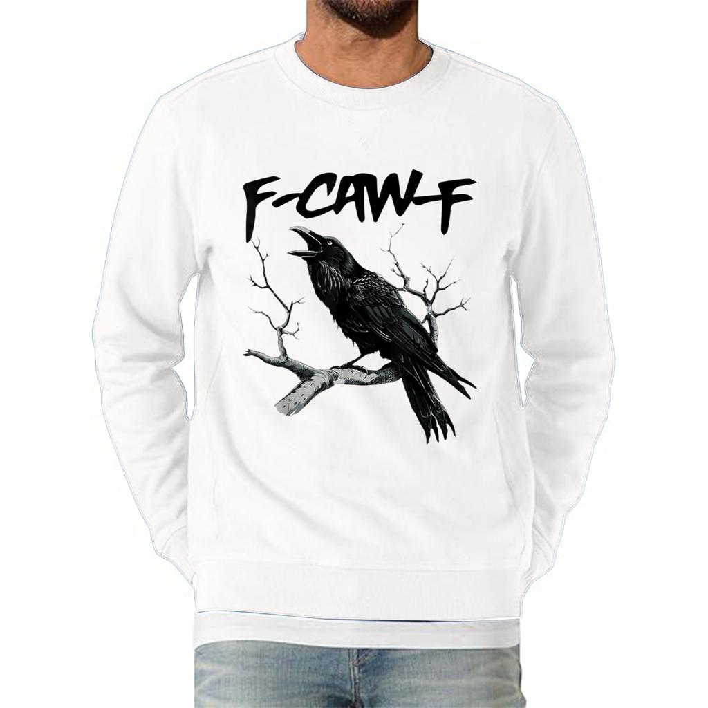 Men's Fashion Casual Printed Short Sleeve Round Neck Pullover Tops