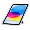 MAGKING K3 PRO Magnetic Detachable Phone Card Holder Kickstand RFID Blocking 6 Card Slots