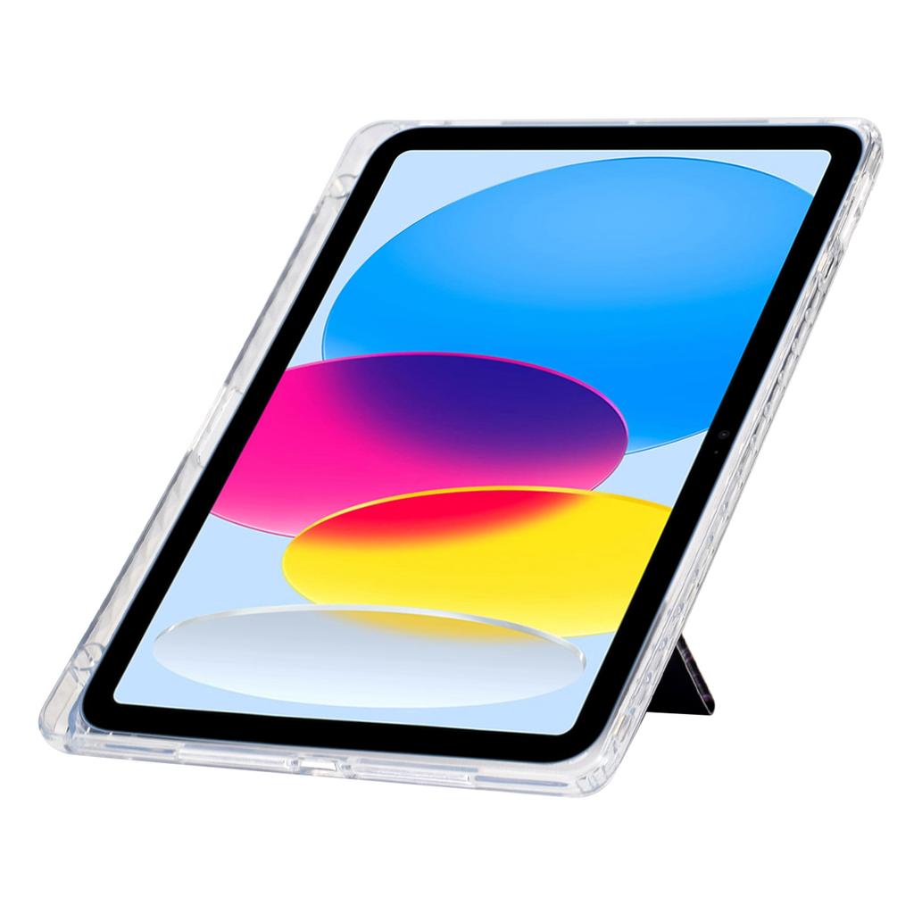 MAGKING K3 PRO Magnetic Detachable Phone Card Holder Kickstand RFID Blocking 6 Card Slots