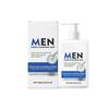 Men's Deeply Cleanser Cleansing Gentle Skin Care Calming Nourishing Face Moisturizing Facial Cleanser LA953