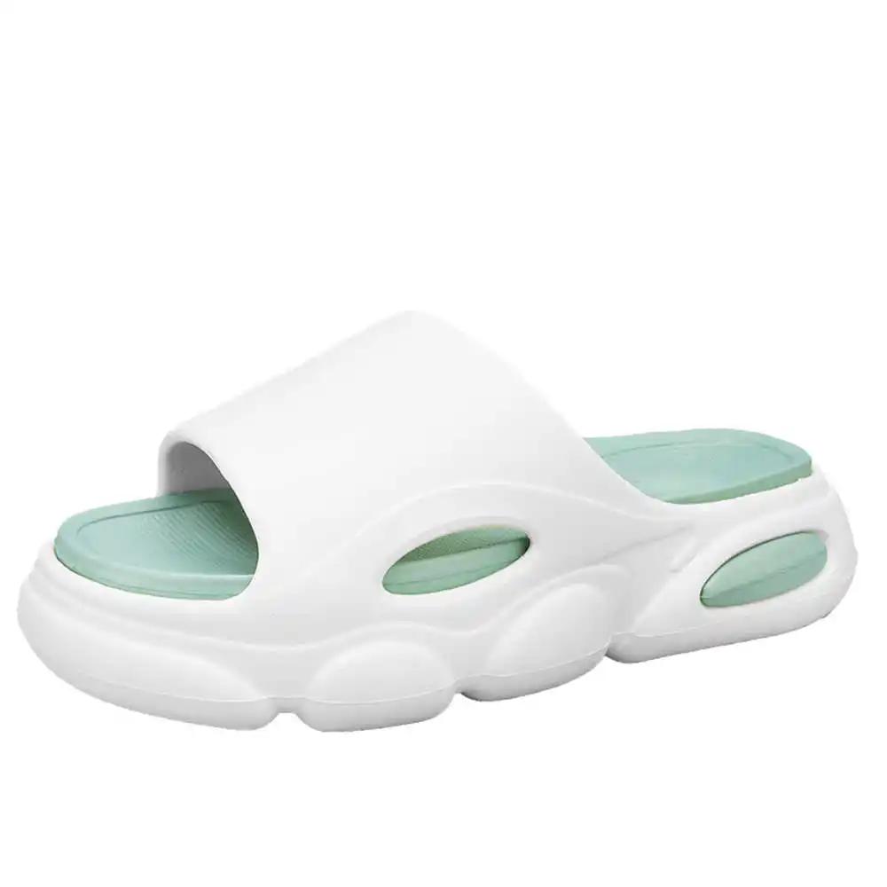 Toilet Non Slip Men Flip Flops Slippers Loafer Shoes Sandals Gold Sneakers Sports All Brand Visitors Trend New Season