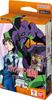 BANDAI UNION ARENA Start Deck Thrice Upon a "Evangelion 3.0+1.0 Time" [UA44ST]