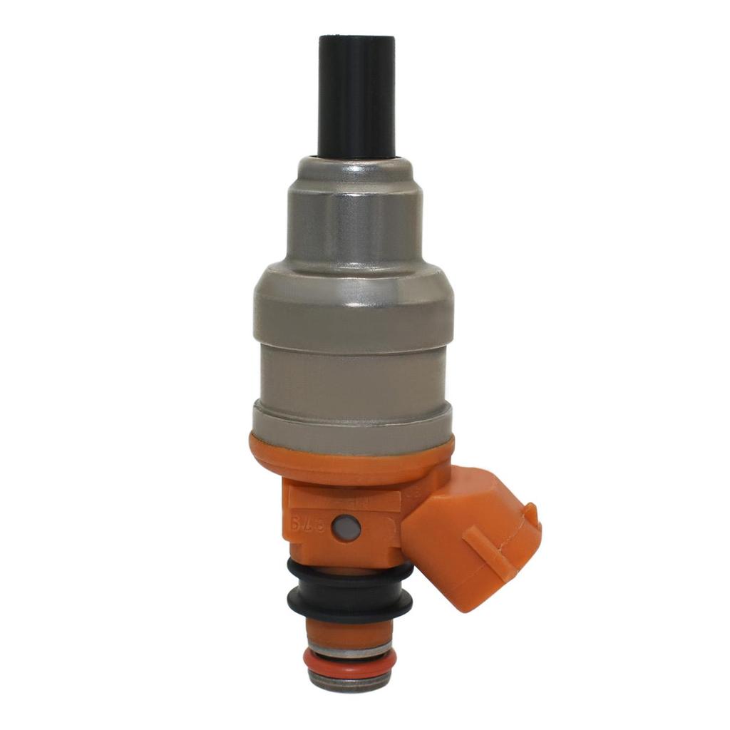 Форсунка впрыска топлива INP-486 для Ford Festiva 1.5L