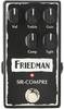 Компрессор FRIEDMAN/SIR-COMPRE