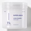 MISSHA Super Aqua Ultra Hyalron Toner Pads 90 pads AUTHENTIC STORE