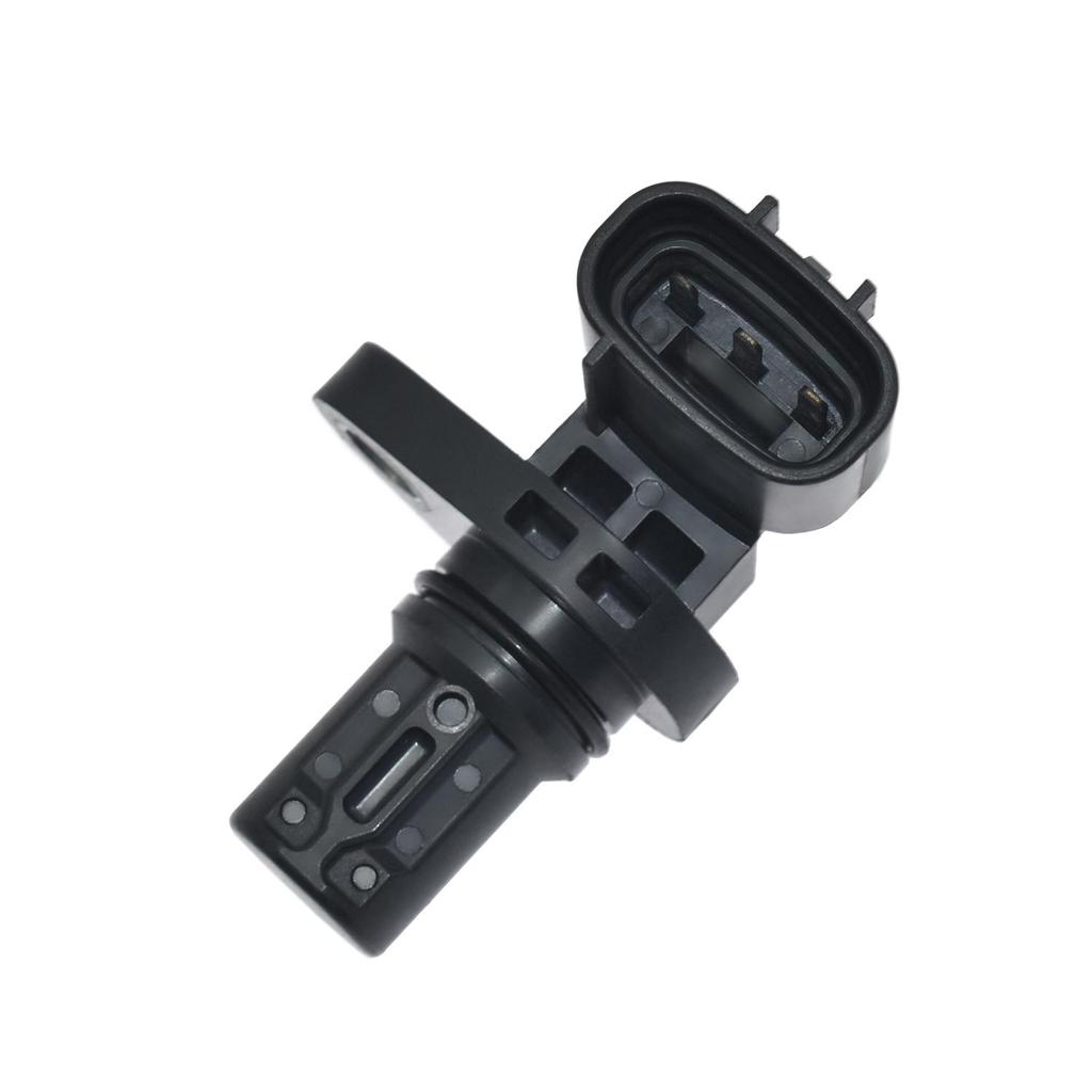 Датчик коленвала J5T31671 для Subaru Justy III G3X 1.3 2003/09-2015/12 1328 куб.см, 69 кВт, 94 л.с.