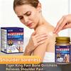 Tiger King Transparent Cream, Special Pain Relief and Health Cream for Neck, Shoulder, Waist and Leg Pain