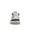 Air Jordan 1 Low SE Oxidized Green Men Sneakers White Sail FQ7687-300