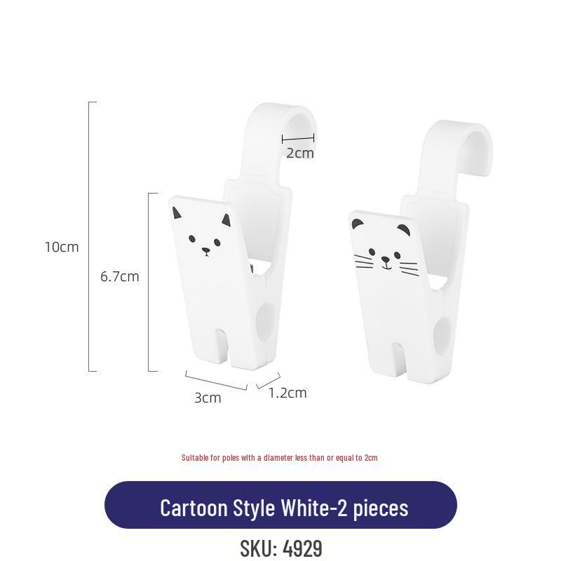 Коробка для хранения менструальных прокладок для организации в ванной комнате или под раковиной