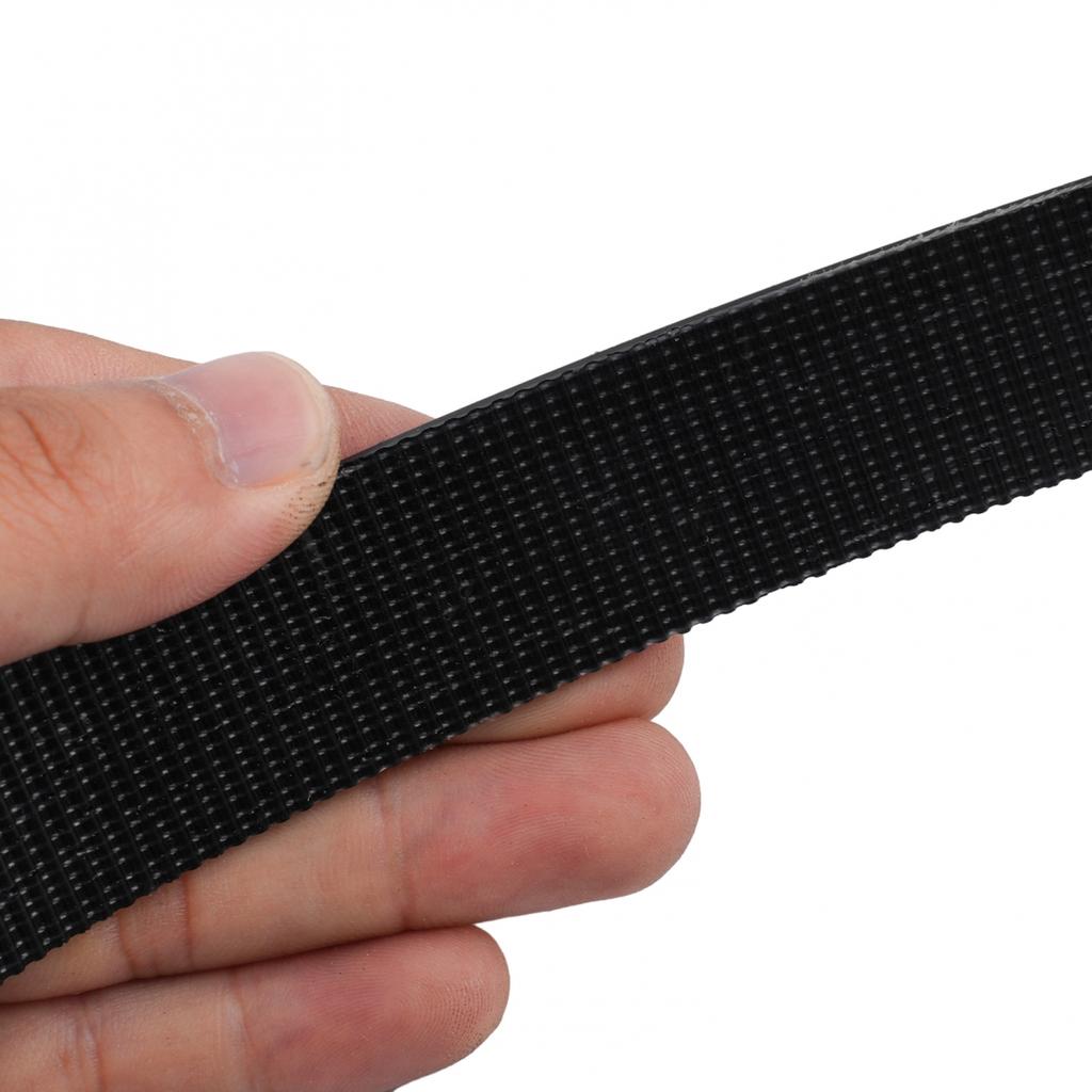 Belt Brand New Electric Sawing Machine High-quality