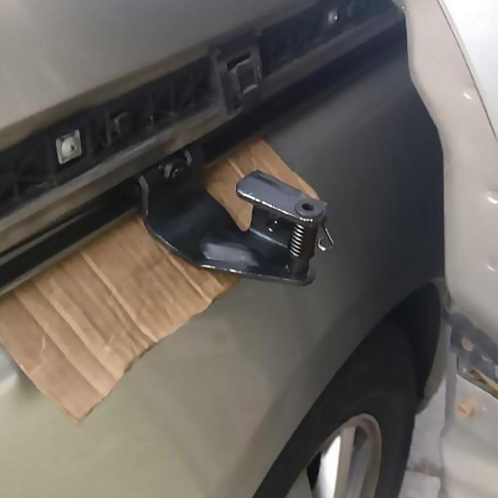 1 пара роликов раздвижной двери в сборе, замена слева и справа, подходит для Odyssey 2005, 2006, 2007, 2008, 2009, 2010