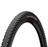 Continental Terra Trail ProTection BlackChili Tubeless 650B x 40 гравийная шина